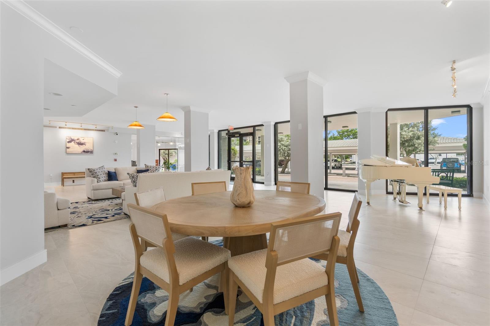 1050 LONGBOAT CLUB RD #506, LONGBOAT KEY, FL, 34228