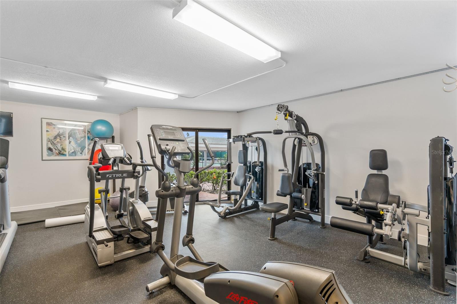 1050 LONGBOAT CLUB RD #506, LONGBOAT KEY, FL, 34228