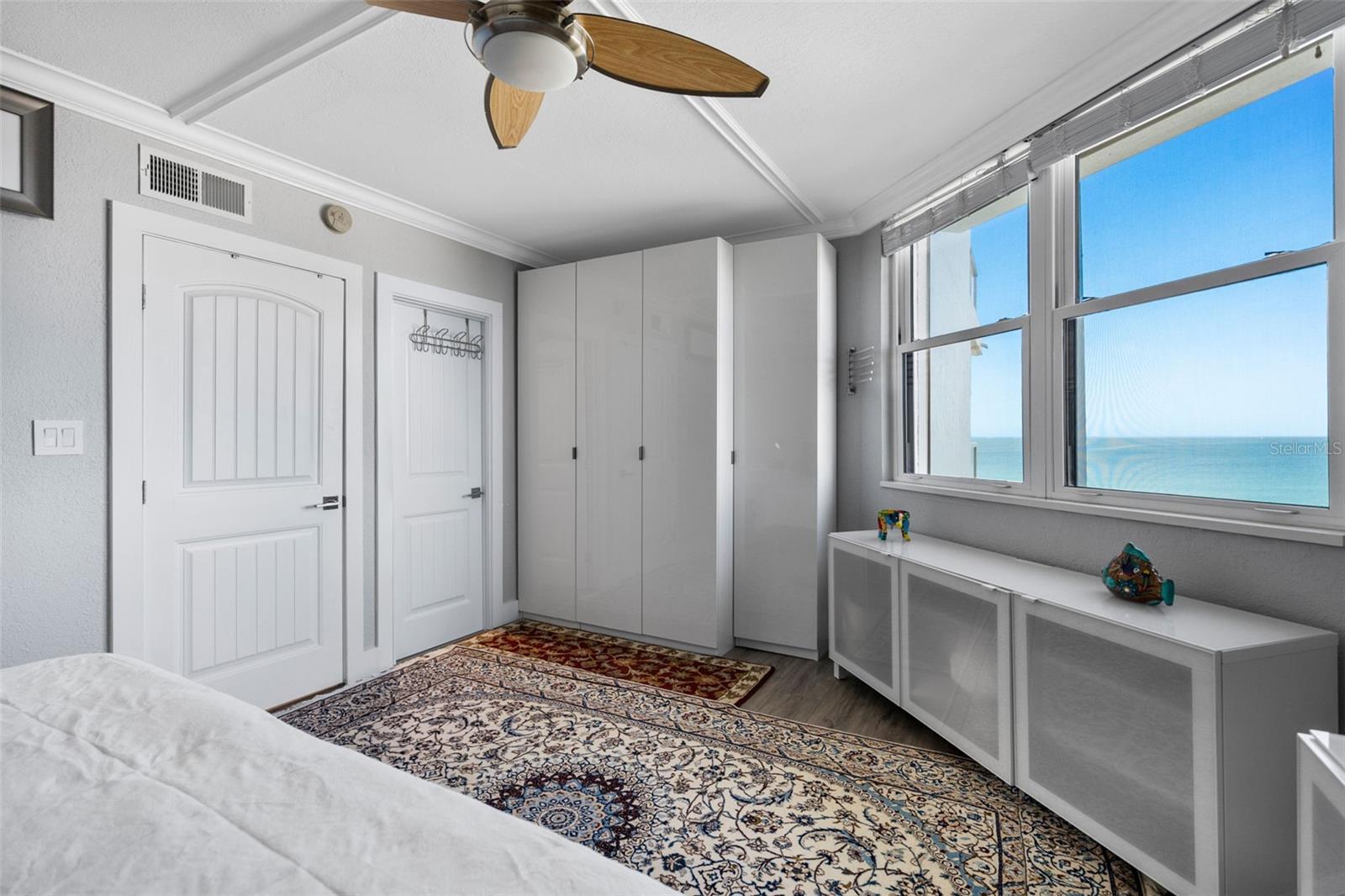 1050 LONGBOAT CLUB RD #506, LONGBOAT KEY, FL, 34228