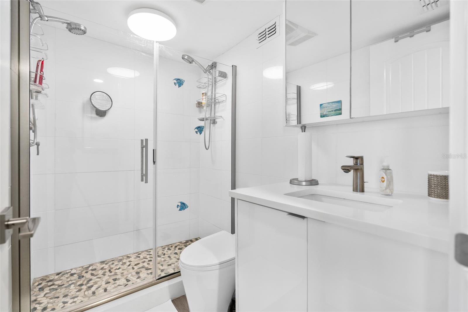 1050 LONGBOAT CLUB RD #506, LONGBOAT KEY, FL, 34228