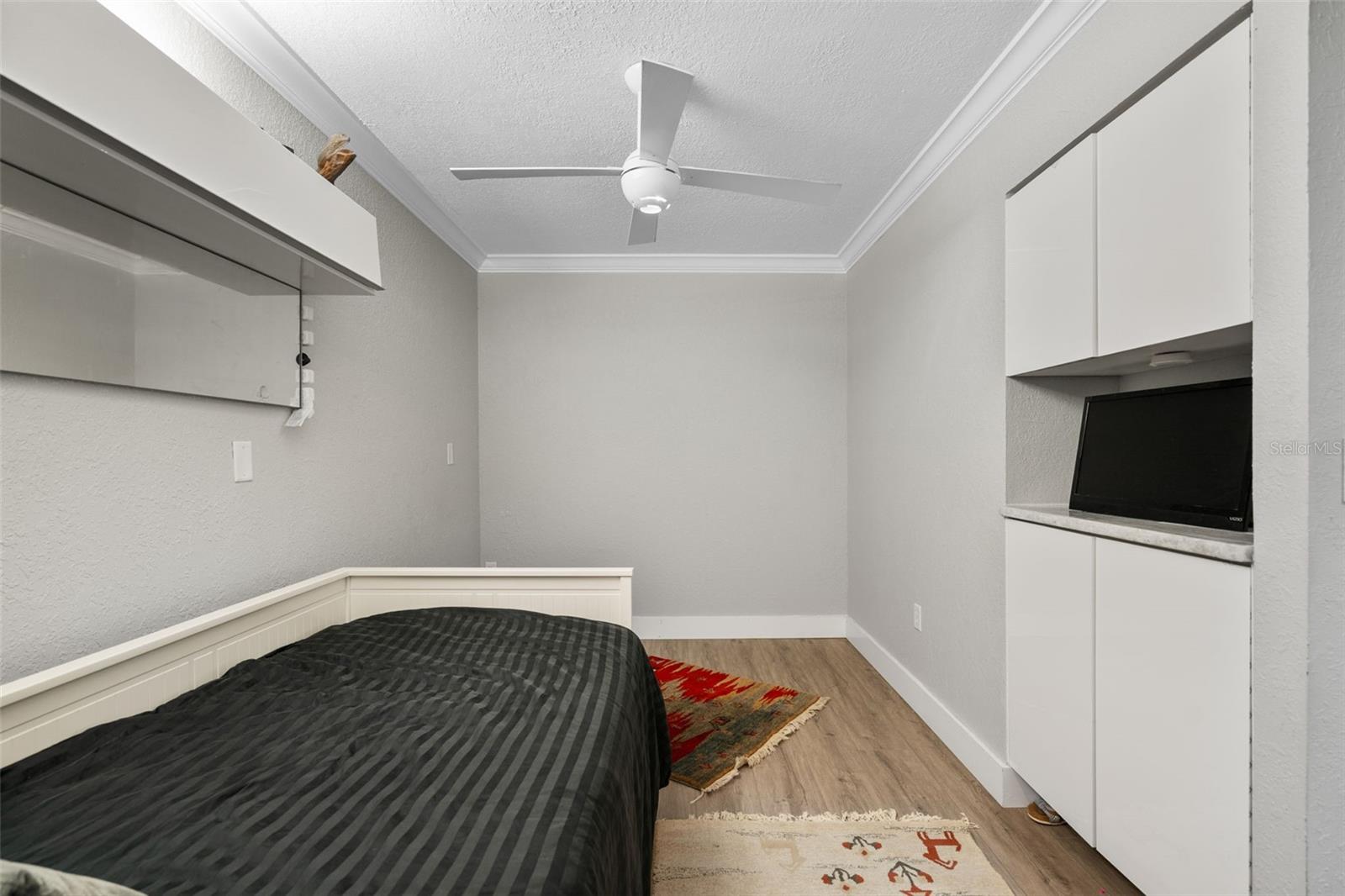 1050 LONGBOAT CLUB RD #506, LONGBOAT KEY, FL, 34228