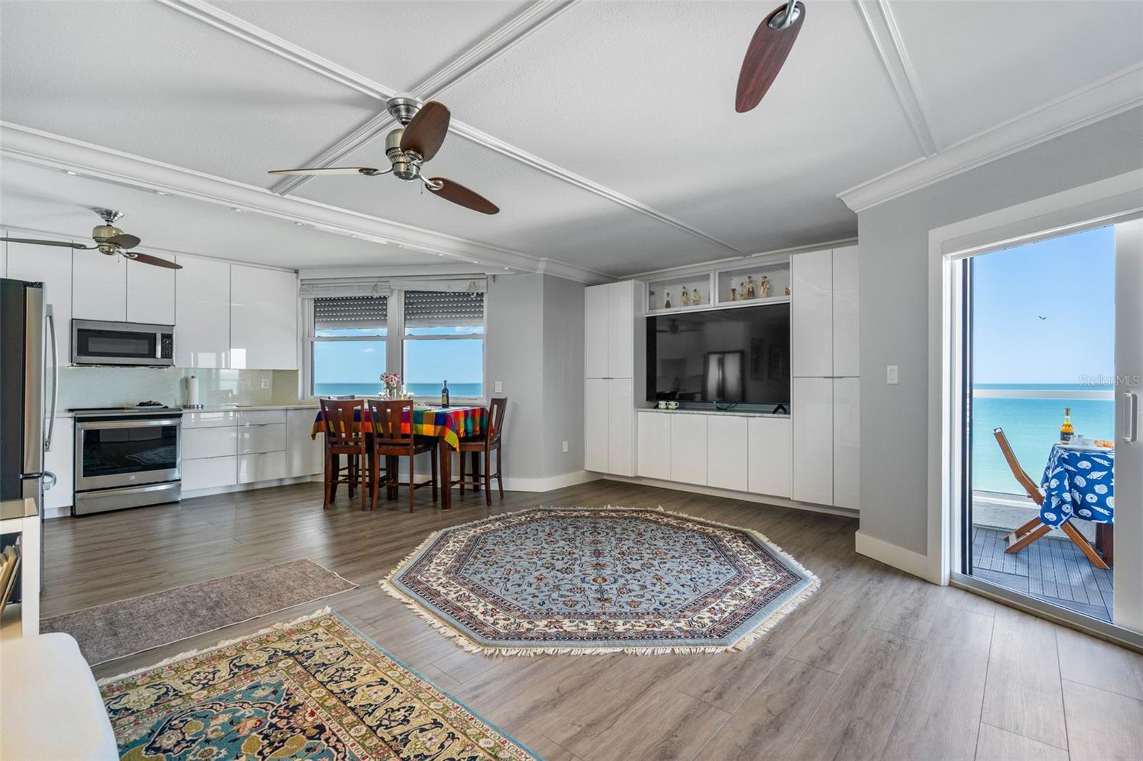 1050 LONGBOAT CLUB RD #506, LONGBOAT KEY, FL, 34228