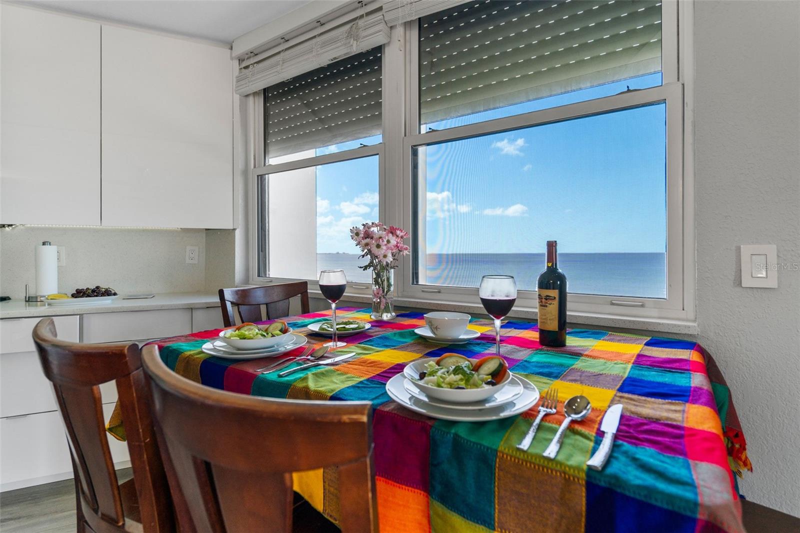 1050 LONGBOAT CLUB RD #506, LONGBOAT KEY, FL, 34228