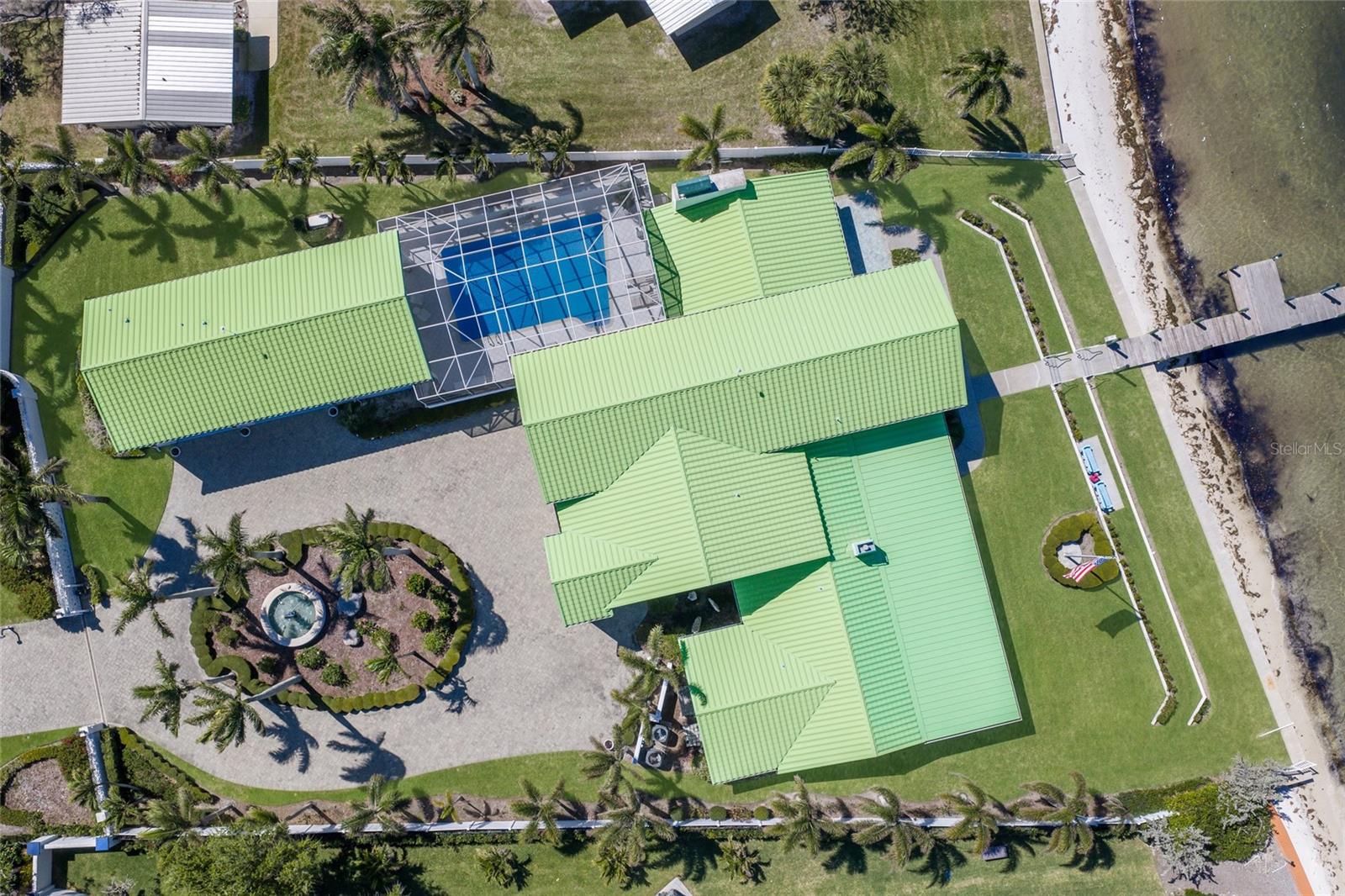 6100 RIVERVIEW BLVD, BRADENTON, FL, 34209