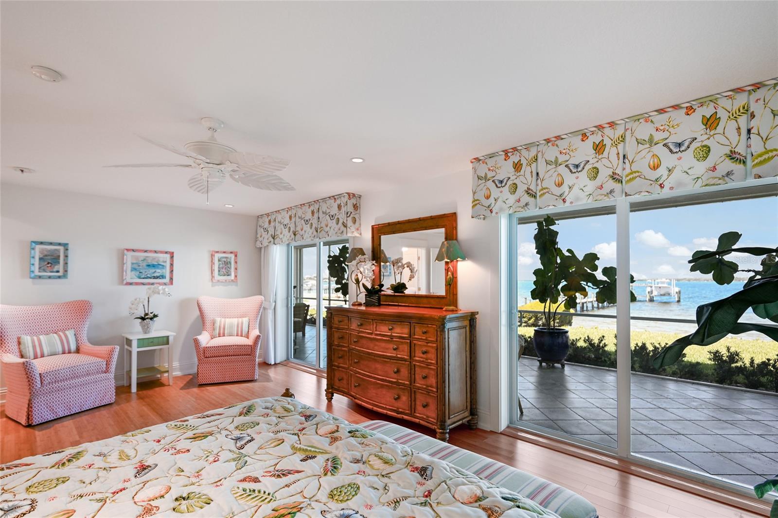 6100 RIVERVIEW BLVD, BRADENTON, FL, 34209