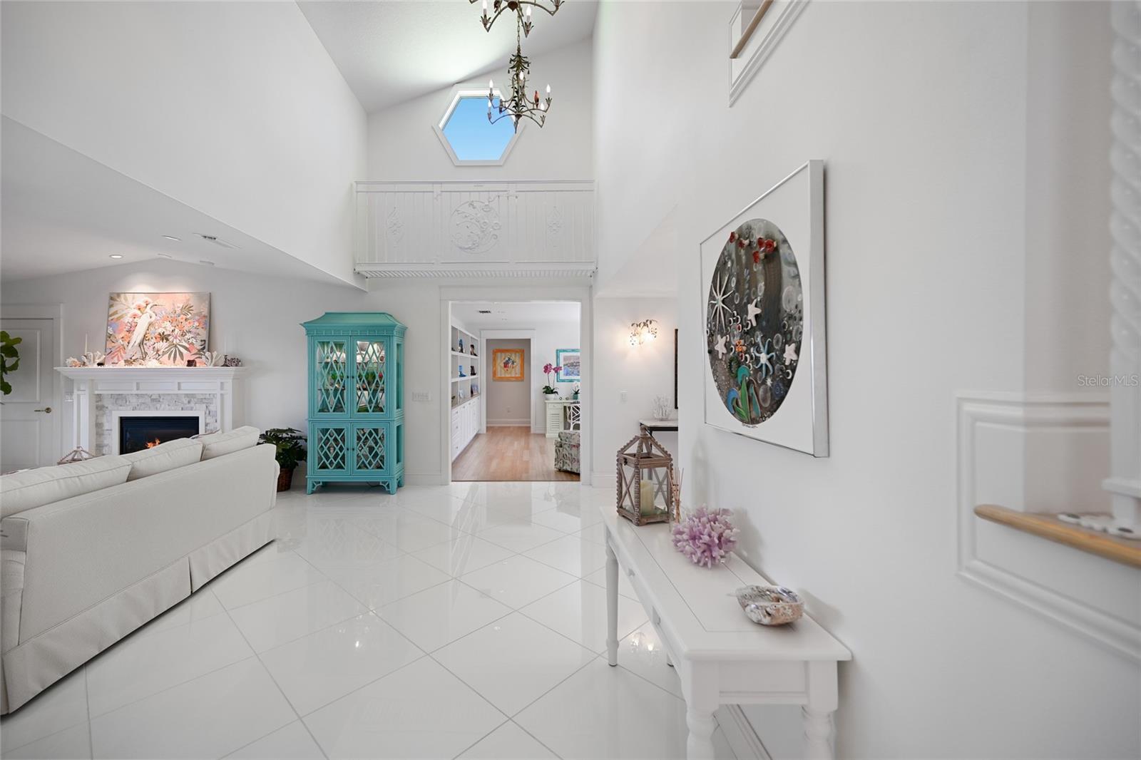 6100 RIVERVIEW BLVD, BRADENTON, FL, 34209