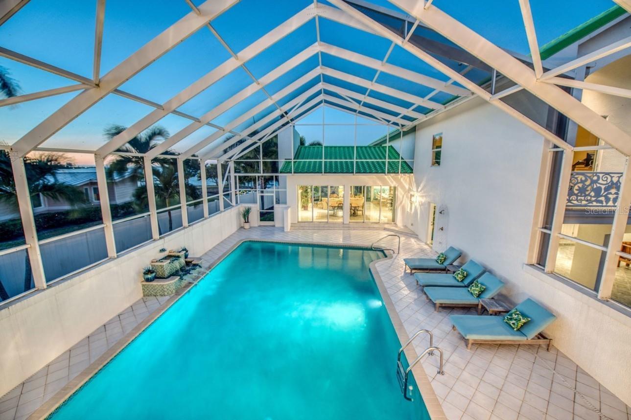 6100 RIVERVIEW BLVD, BRADENTON, FL, 34209