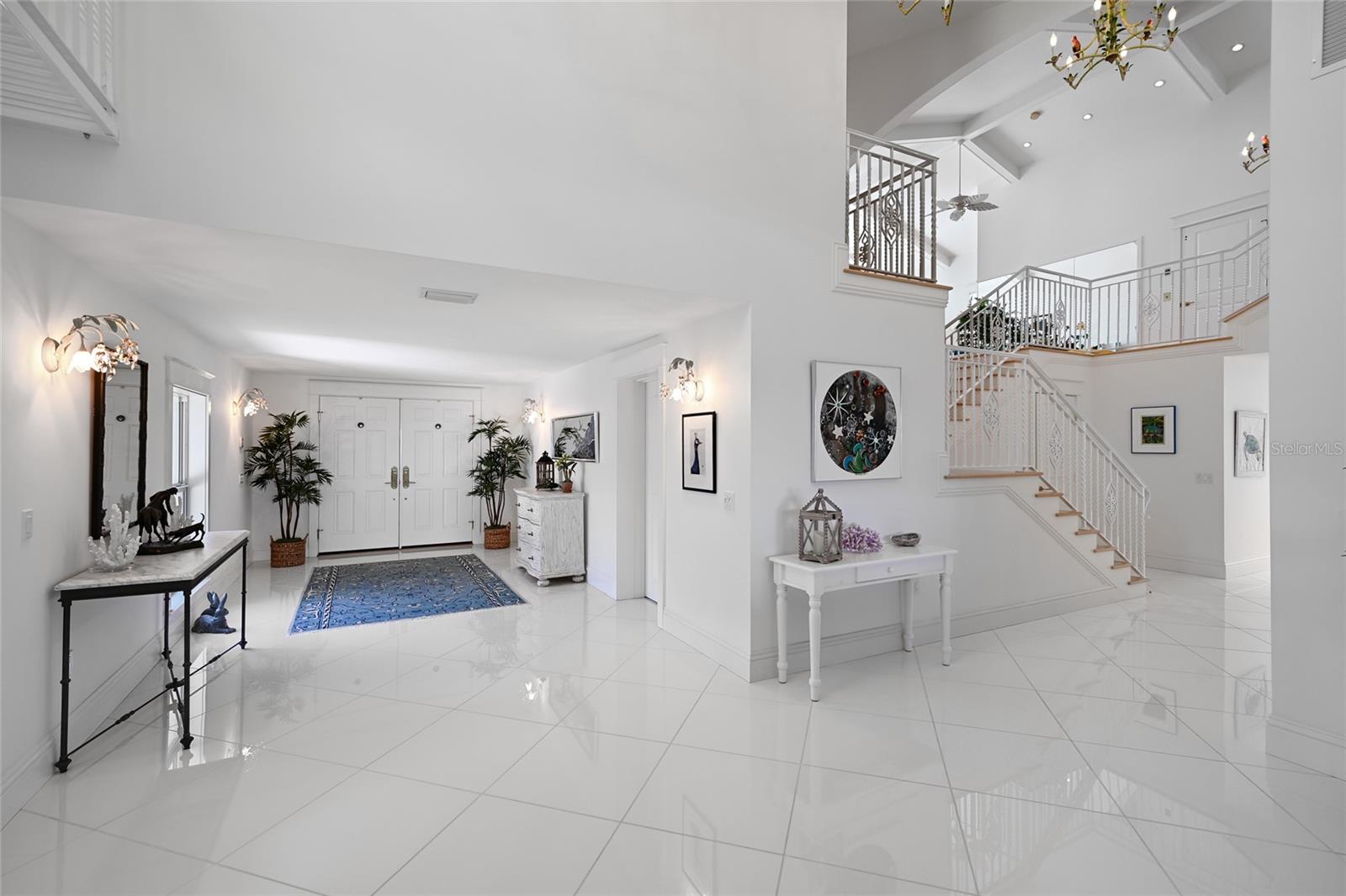 6100 RIVERVIEW BLVD, BRADENTON, FL, 34209