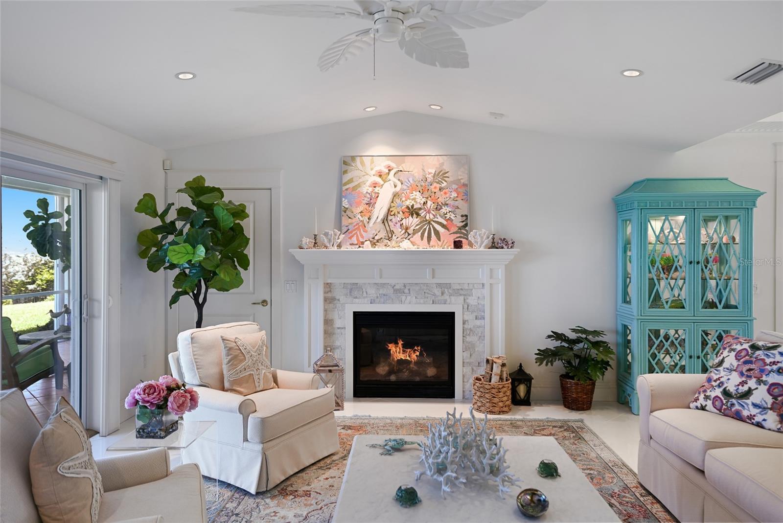 6100 RIVERVIEW BLVD, BRADENTON, FL, 34209