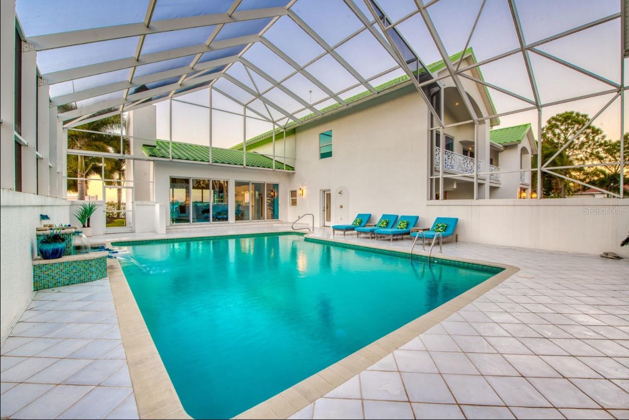 6100 RIVERVIEW BLVD, BRADENTON, FL, 34209