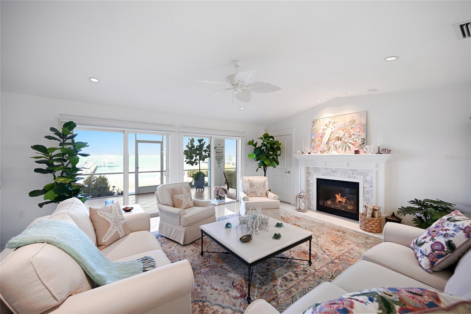 6100 RIVERVIEW BLVD, BRADENTON, FL, 34209