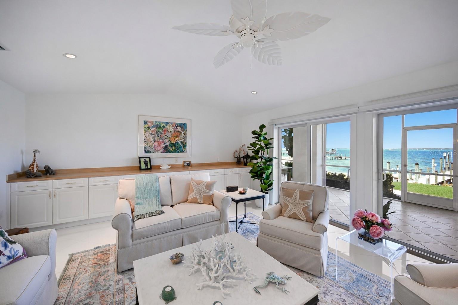 6100 RIVERVIEW BLVD, BRADENTON, FL, 34209