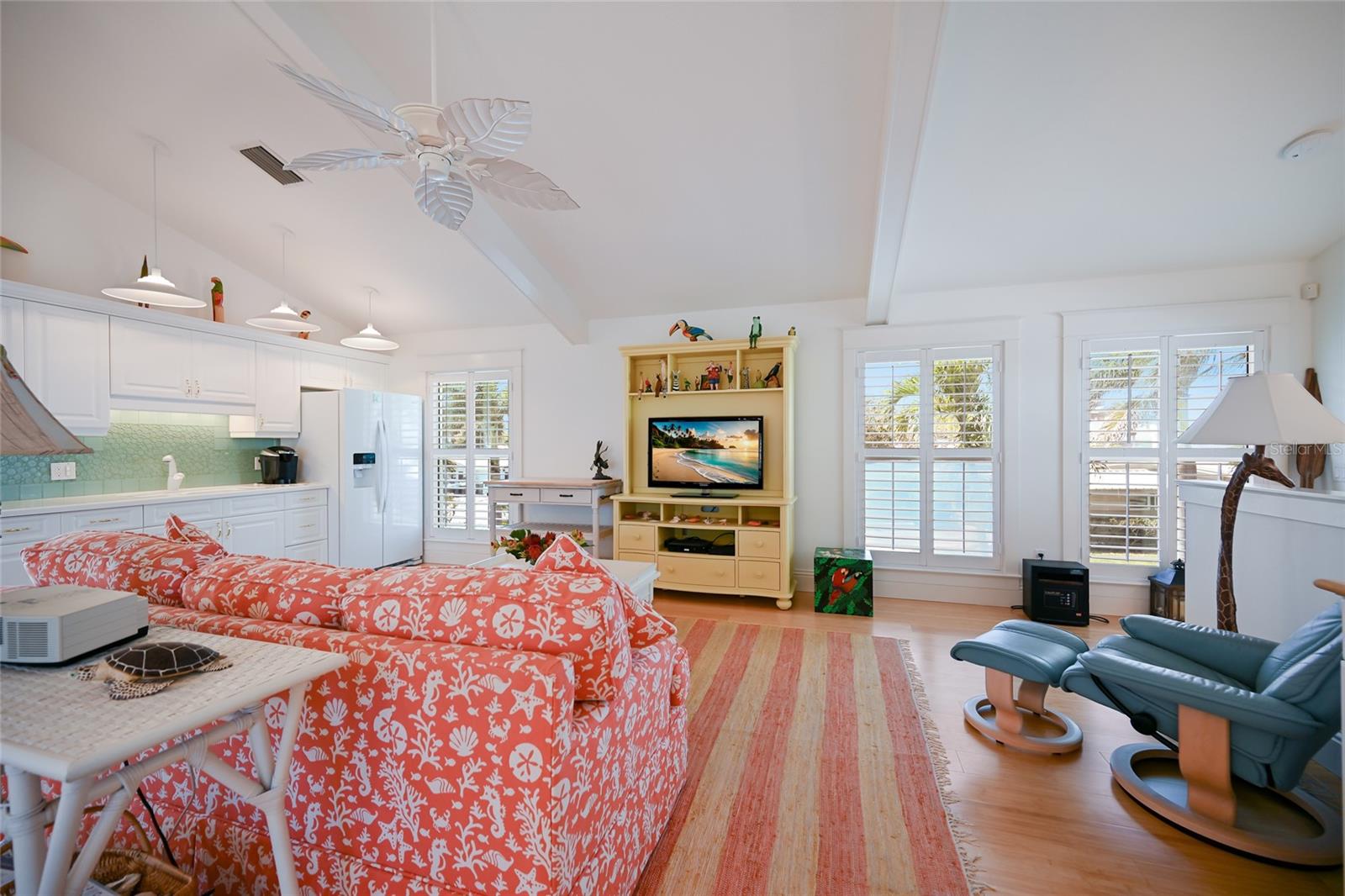 6100 RIVERVIEW BLVD, BRADENTON, FL, 34209