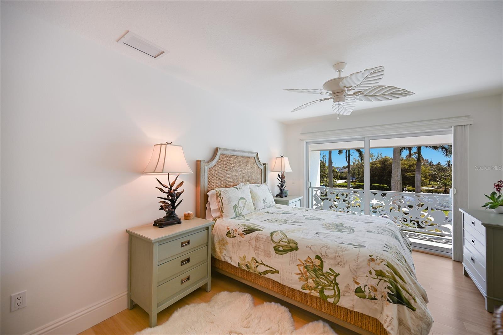 6100 RIVERVIEW BLVD, BRADENTON, FL, 34209