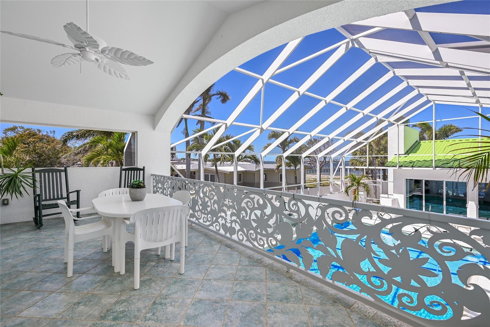 6100 RIVERVIEW BLVD, BRADENTON, FL, 34209