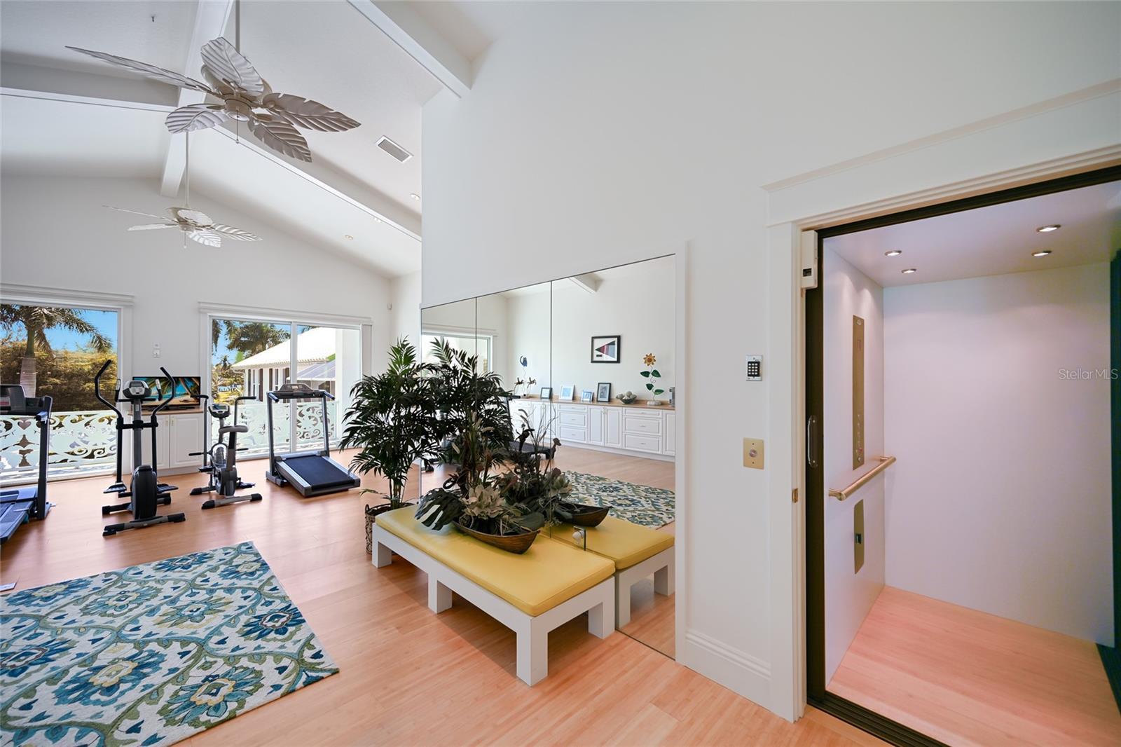 6100 RIVERVIEW BLVD, BRADENTON, FL, 34209