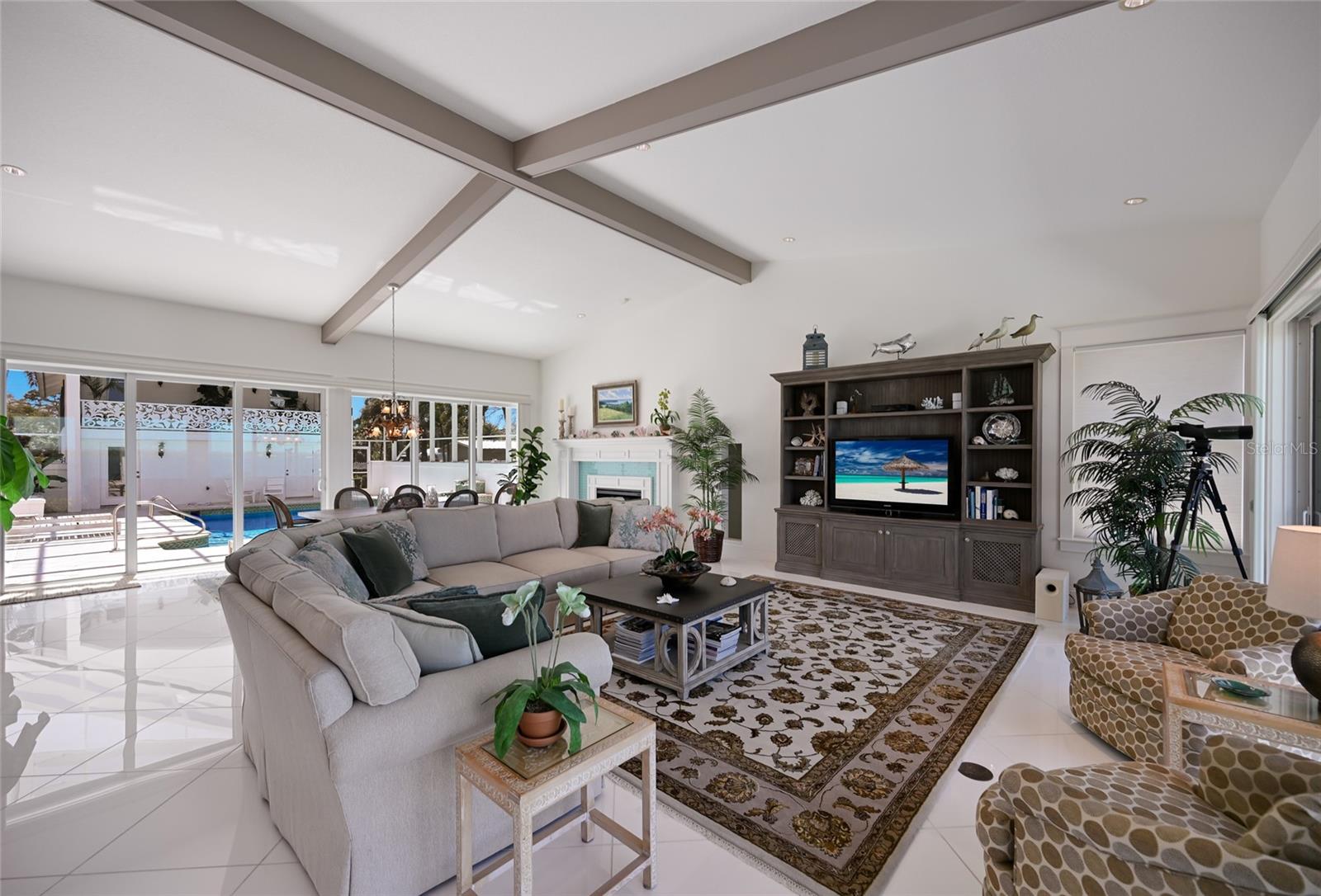 6100 RIVERVIEW BLVD, BRADENTON, FL, 34209