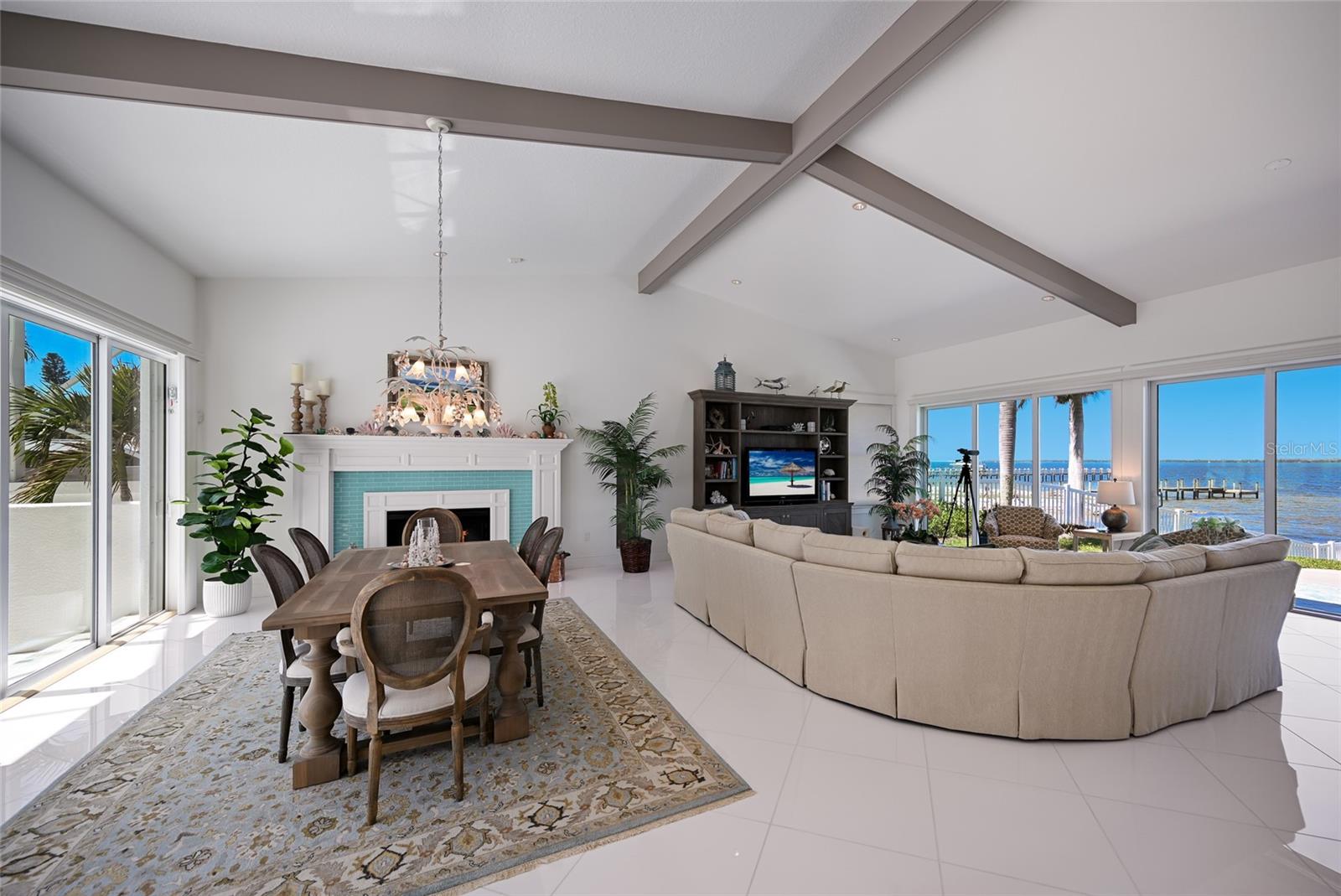 6100 RIVERVIEW BLVD, BRADENTON, FL, 34209