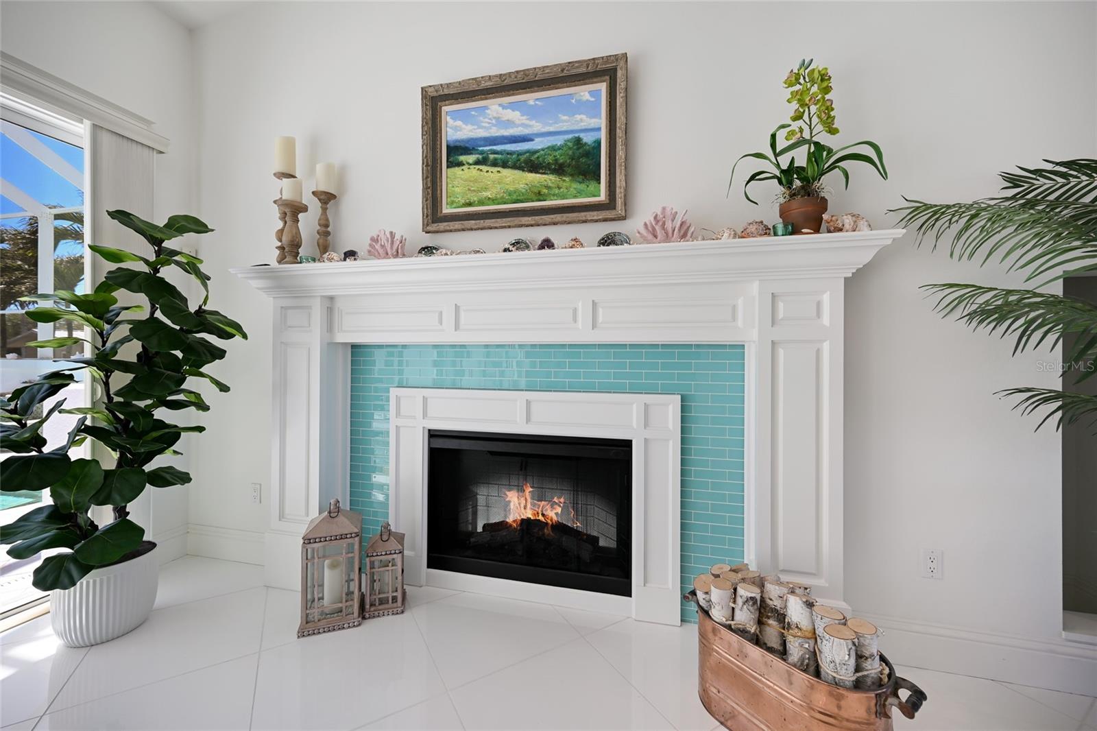 6100 RIVERVIEW BLVD, BRADENTON, FL, 34209