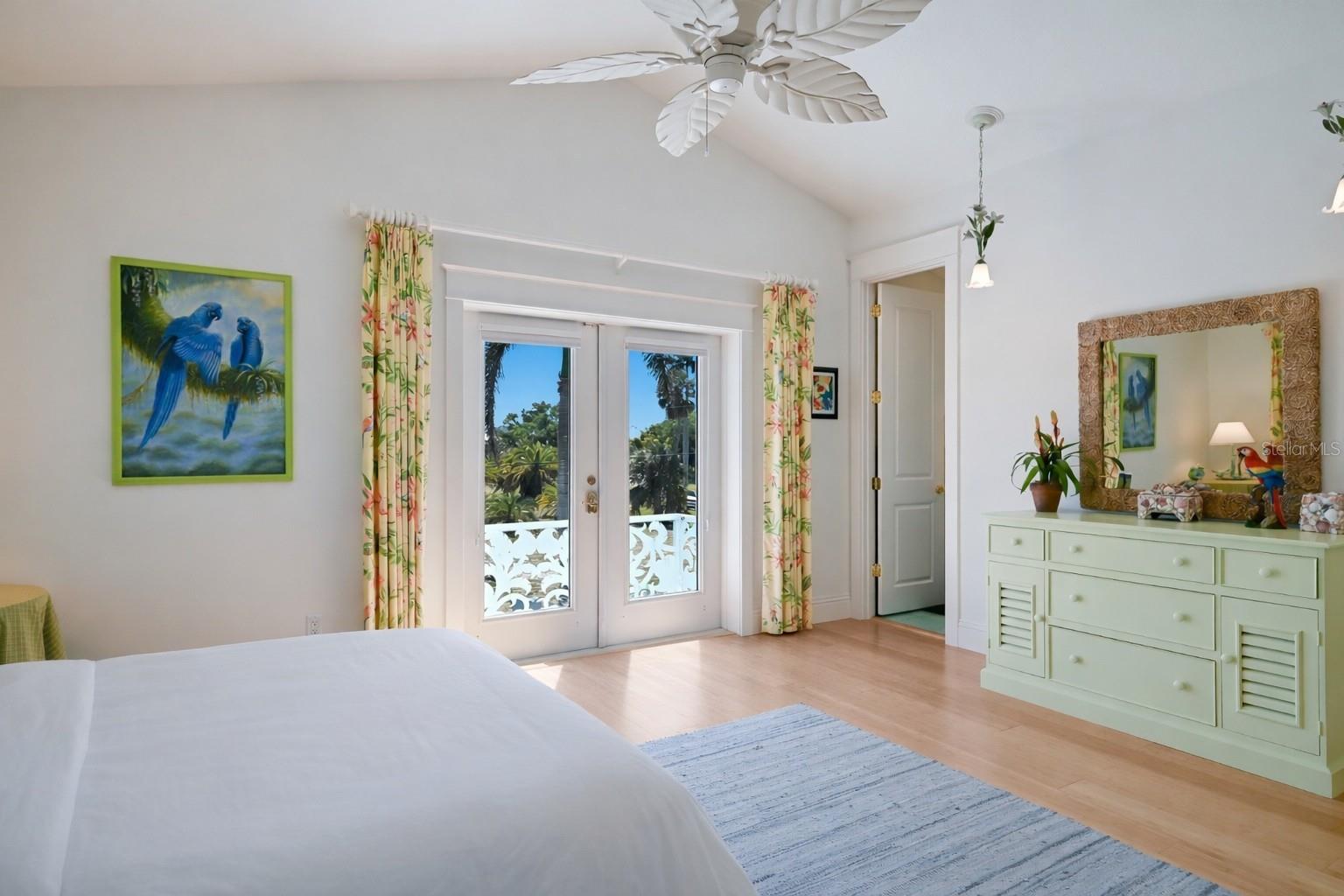 6100 RIVERVIEW BLVD, BRADENTON, FL, 34209