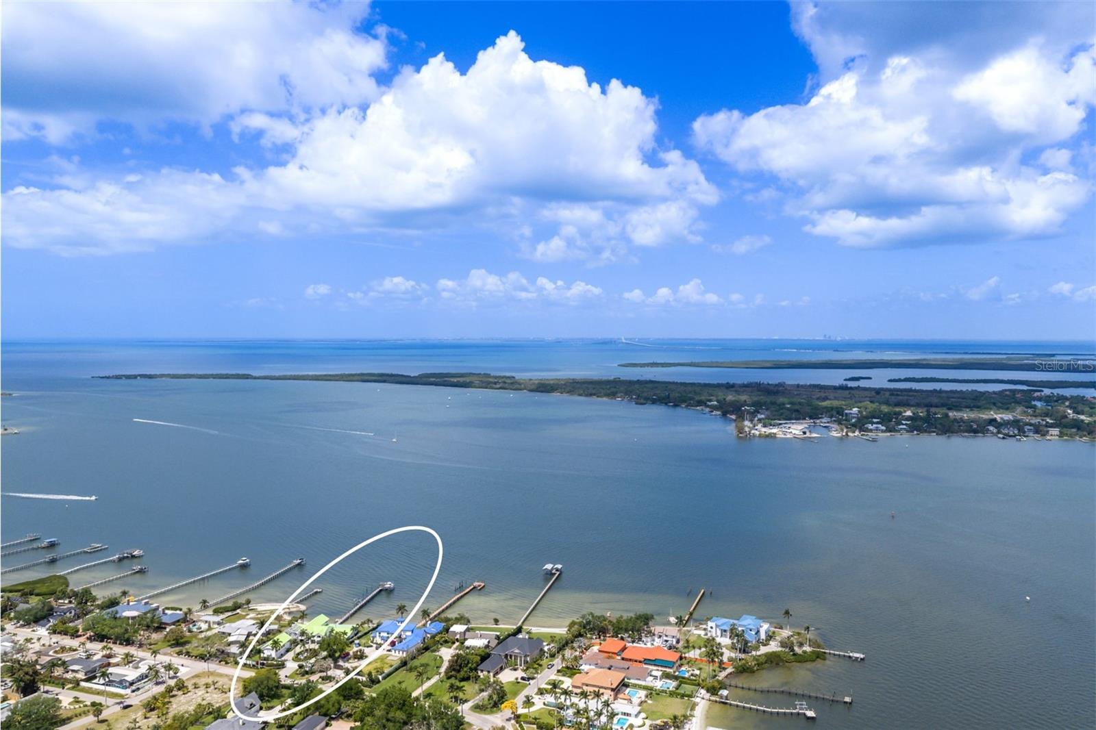 6100 RIVERVIEW BLVD, BRADENTON, FL, 34209