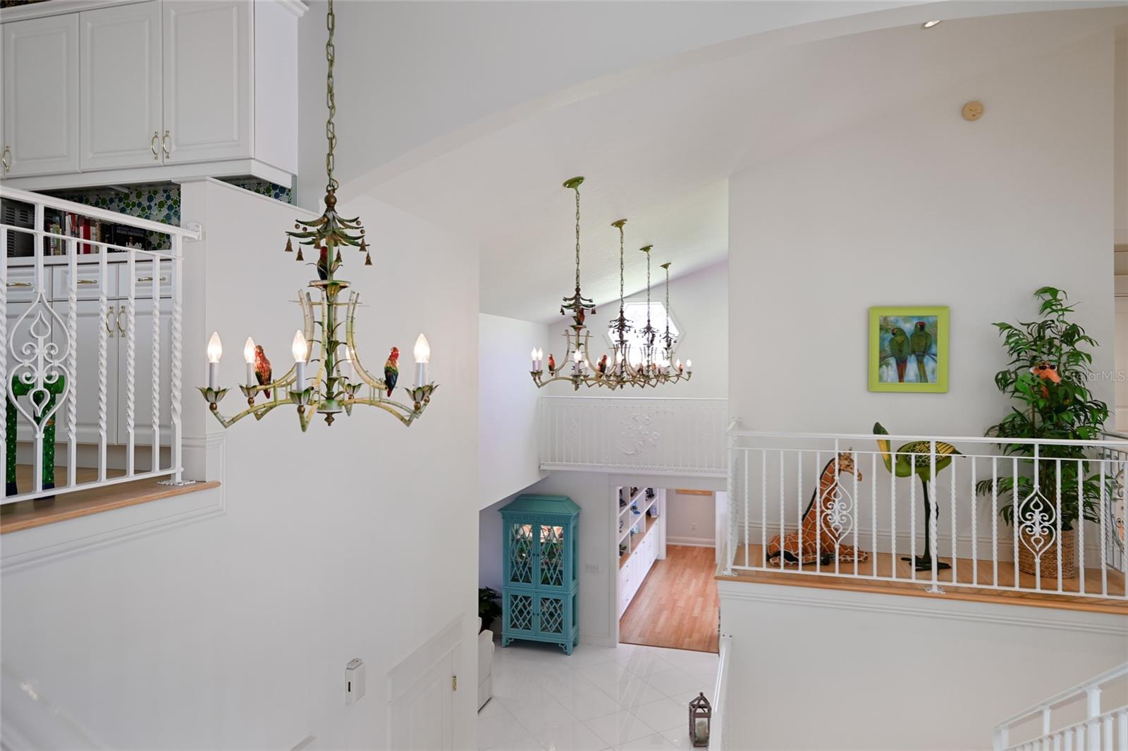 6100 RIVERVIEW BLVD, BRADENTON, FL, 34209