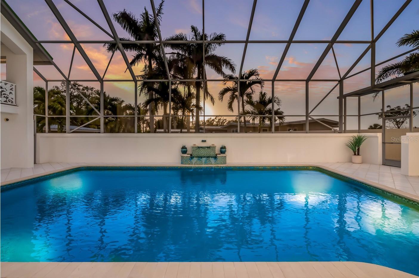 6100 RIVERVIEW BLVD, BRADENTON, FL, 34209