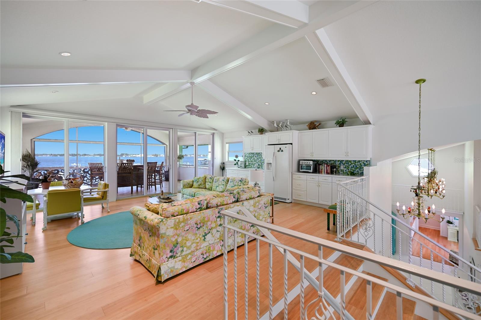 6100 RIVERVIEW BLVD, BRADENTON, FL, 34209