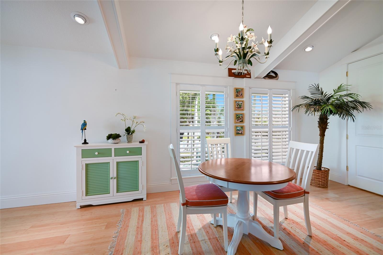 6100 RIVERVIEW BLVD, BRADENTON, FL, 34209