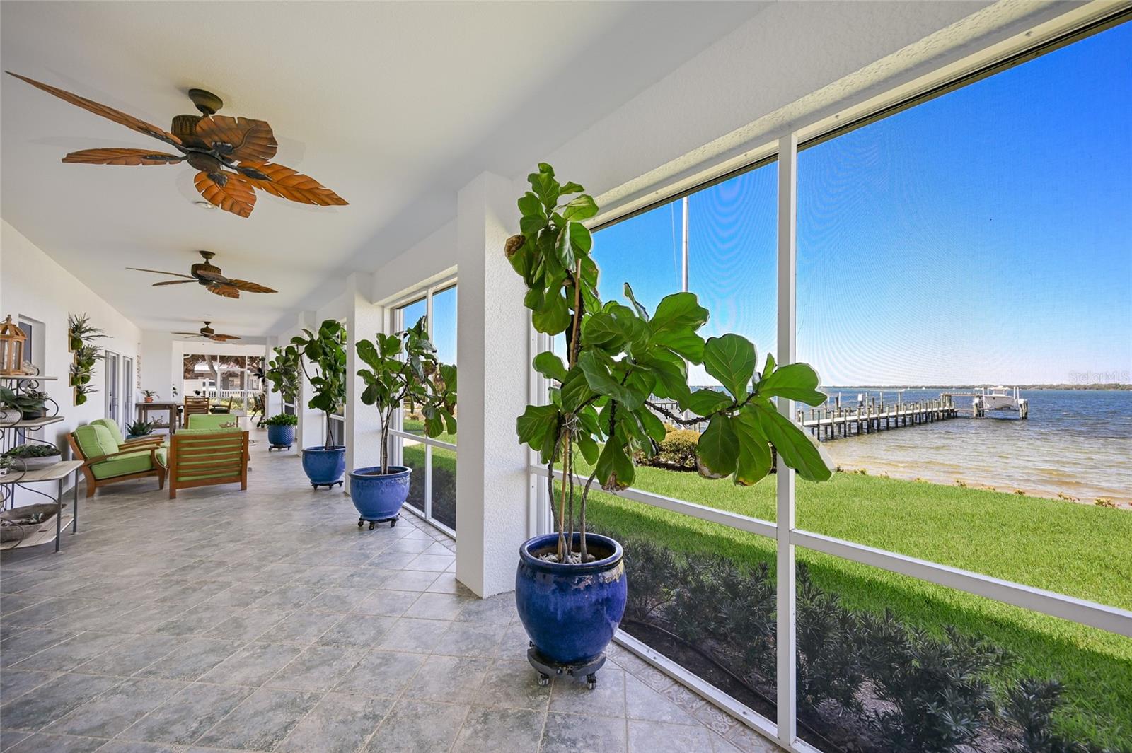 6100 RIVERVIEW BLVD, BRADENTON, FL, 34209