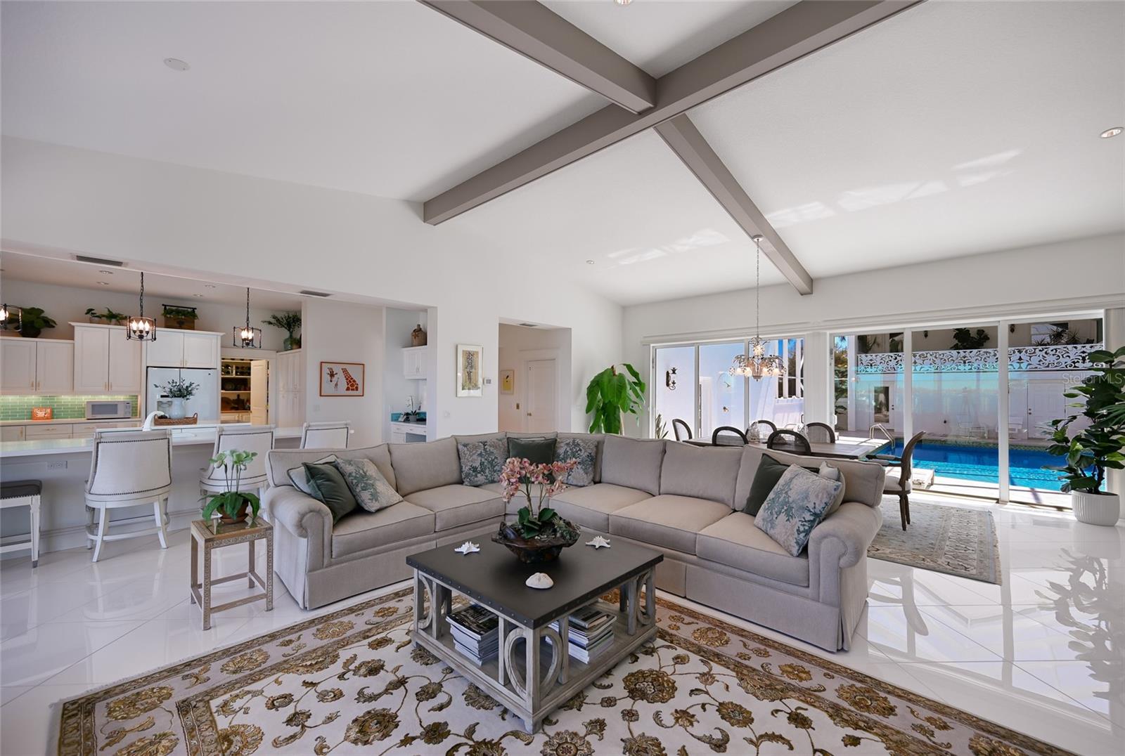 6100 RIVERVIEW BLVD, BRADENTON, FL, 34209