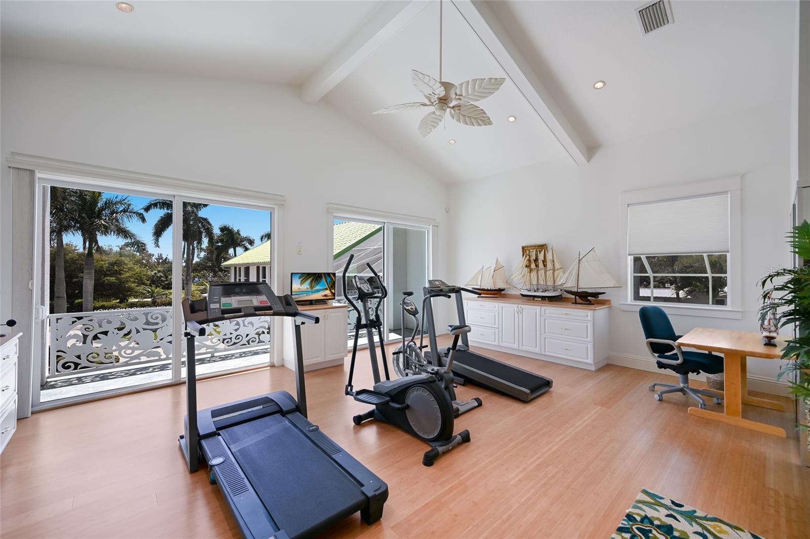 6100 RIVERVIEW BLVD, BRADENTON, FL, 34209