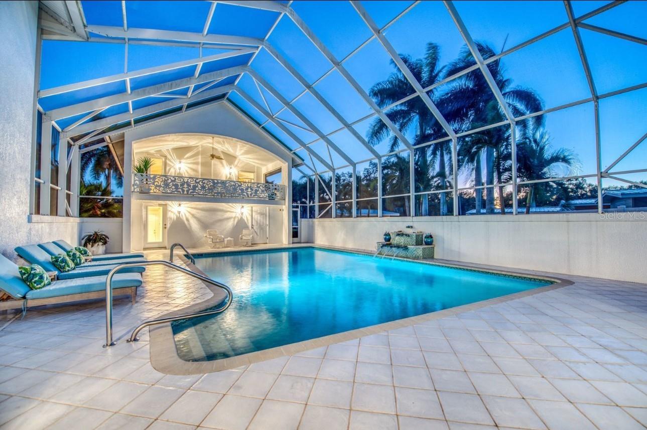 6100 RIVERVIEW BLVD, BRADENTON, FL, 34209