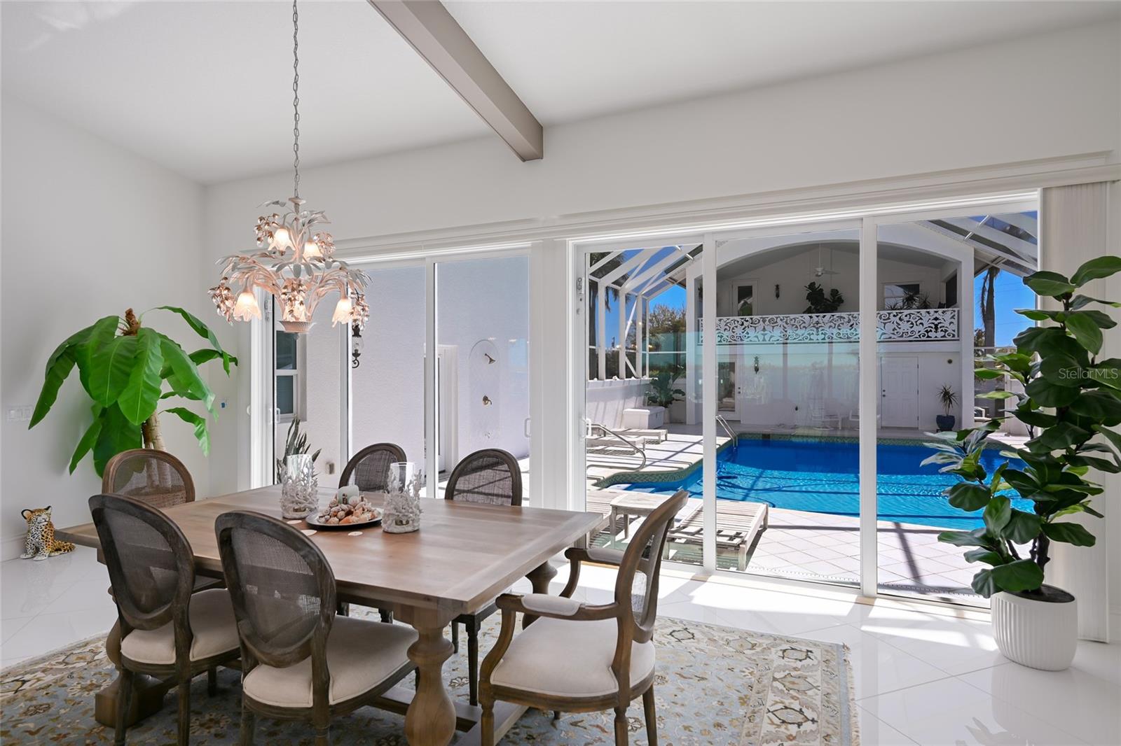 6100 RIVERVIEW BLVD, BRADENTON, FL, 34209