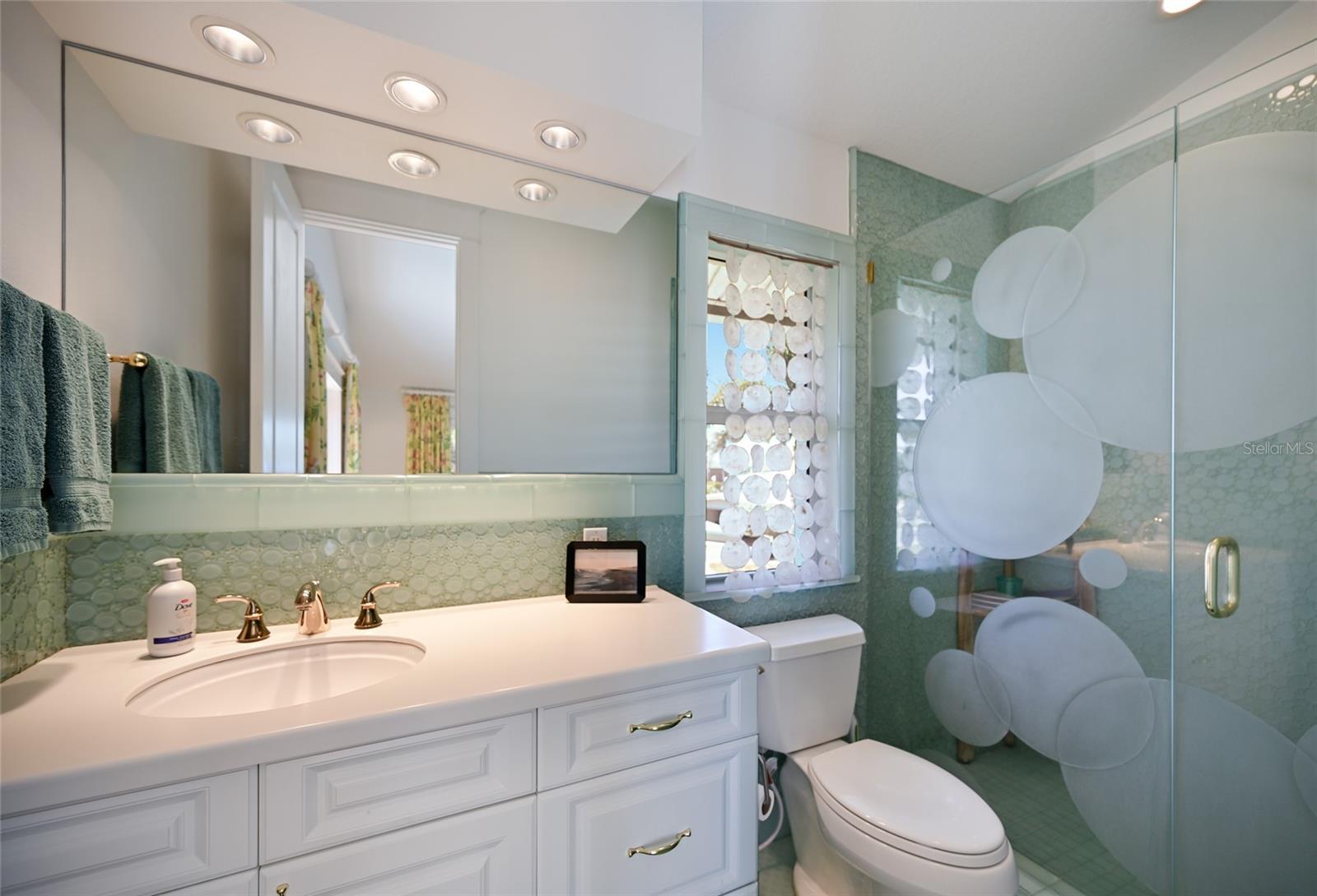 6100 RIVERVIEW BLVD, BRADENTON, FL, 34209