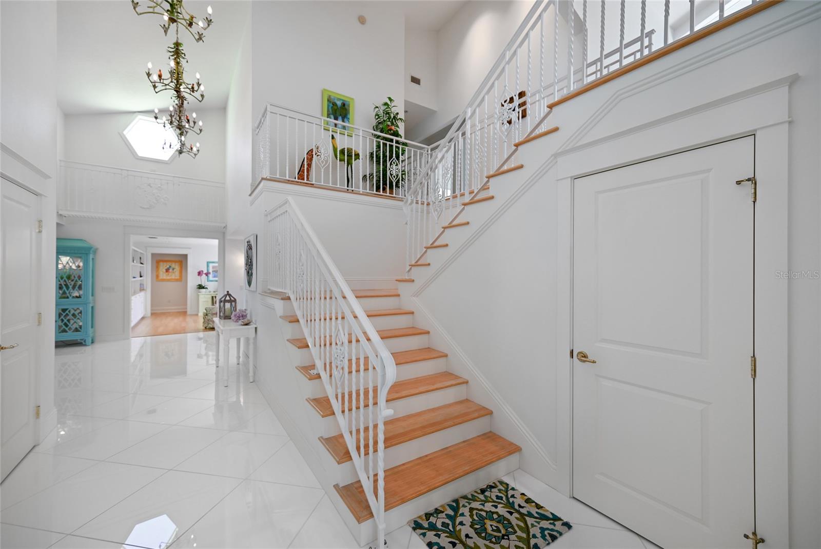 6100 RIVERVIEW BLVD, BRADENTON, FL, 34209