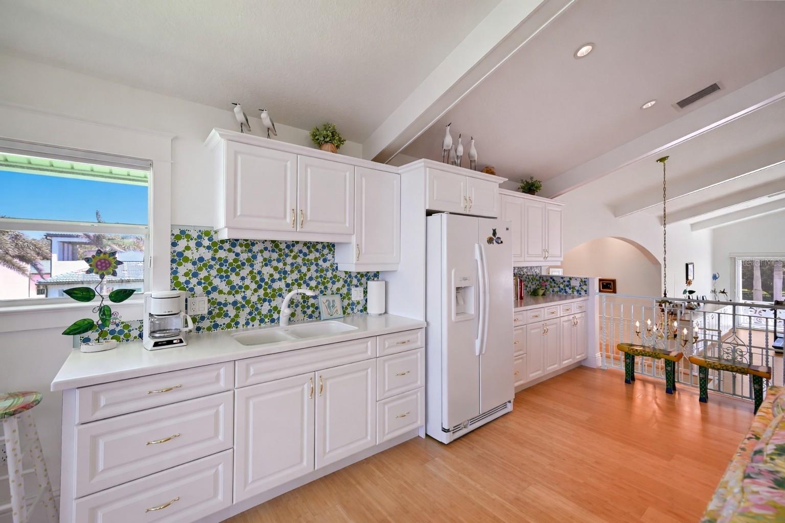 6100 RIVERVIEW BLVD, BRADENTON, FL, 34209