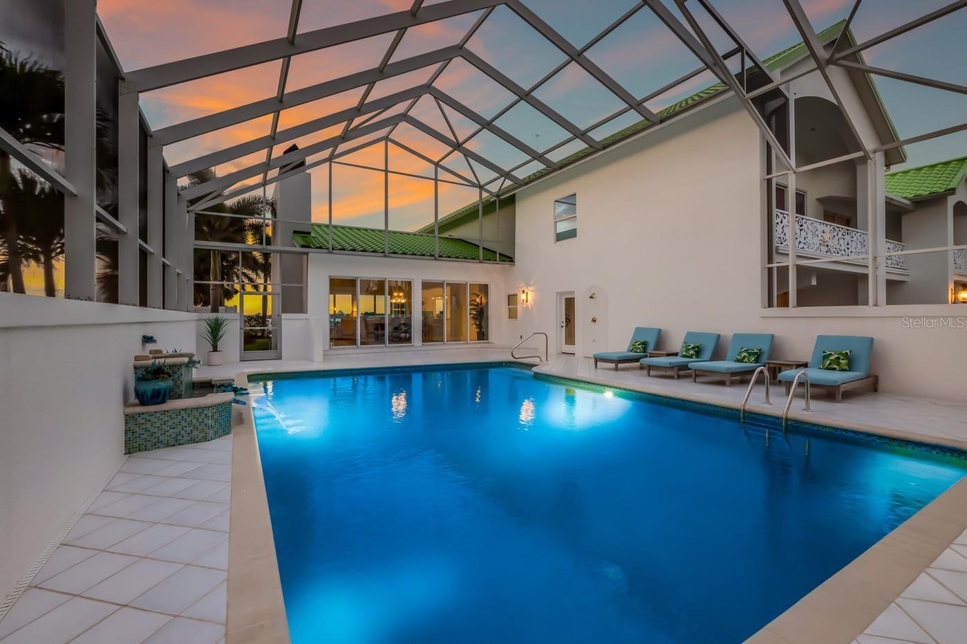 6100 RIVERVIEW BLVD, BRADENTON, FL, 34209