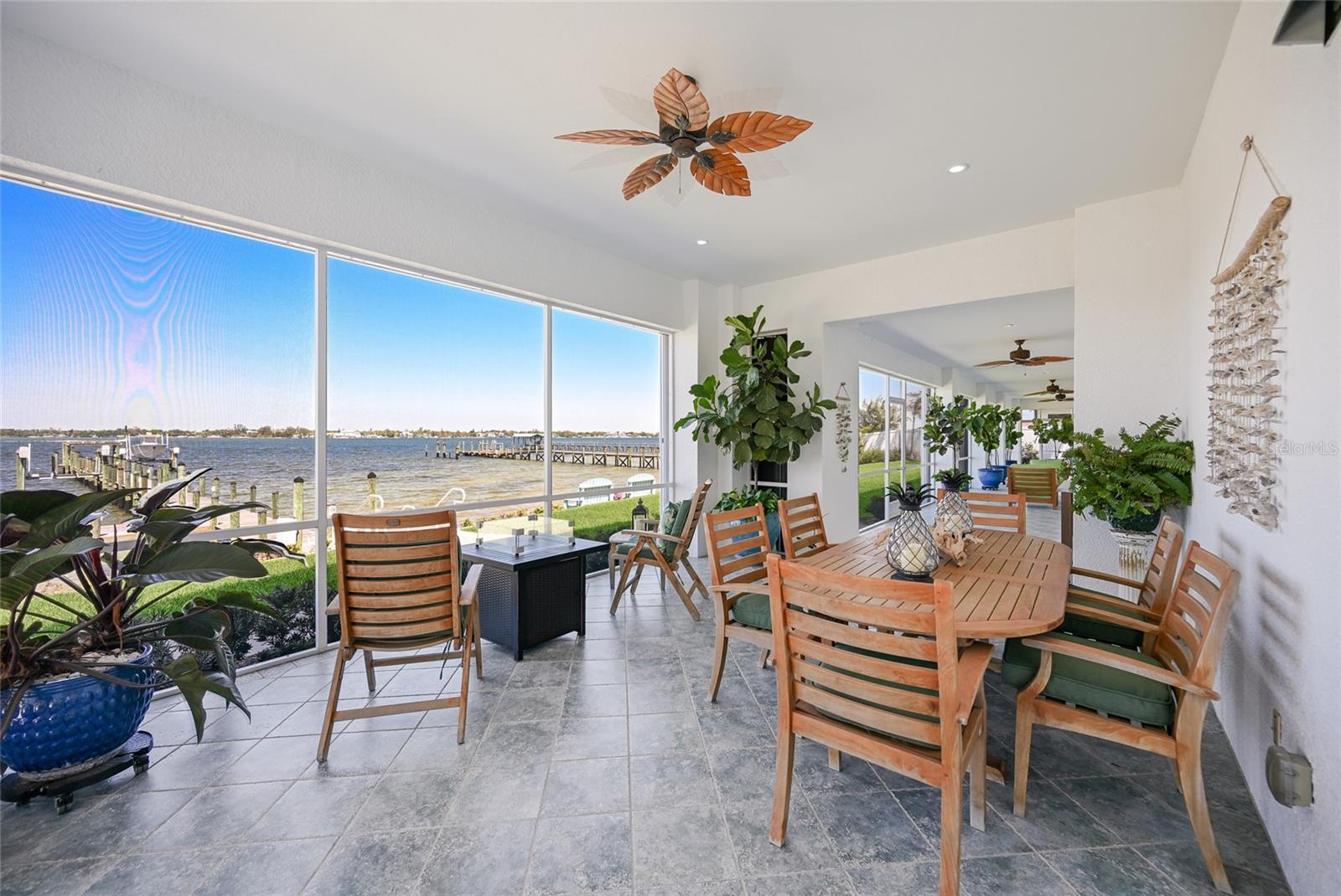 6100 RIVERVIEW BLVD, BRADENTON, FL, 34209
