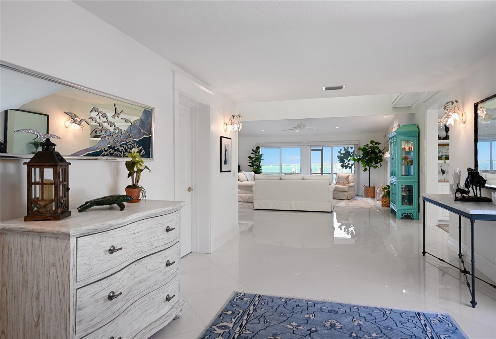 6100 RIVERVIEW BLVD, BRADENTON, FL, 34209
