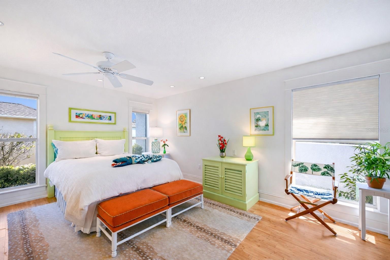 6100 RIVERVIEW BLVD, BRADENTON, FL, 34209