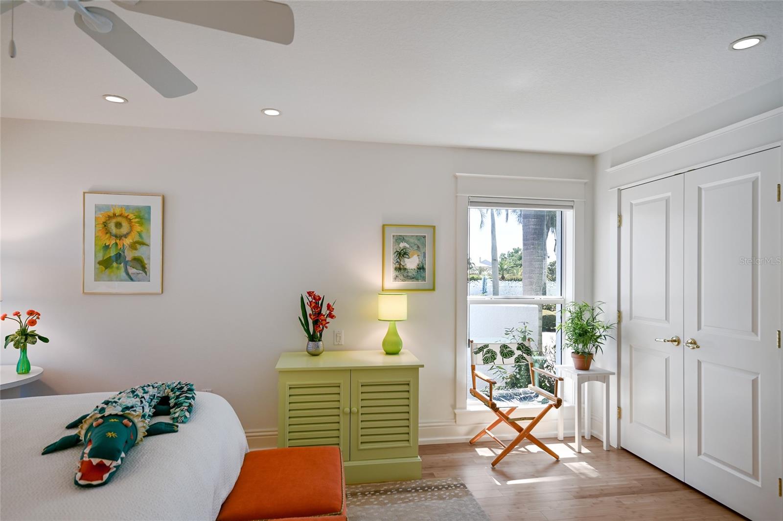 6100 RIVERVIEW BLVD, BRADENTON, FL, 34209