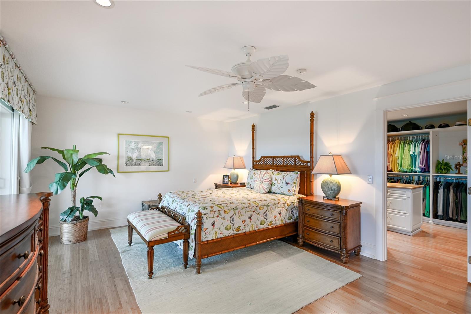 6100 RIVERVIEW BLVD, BRADENTON, FL, 34209