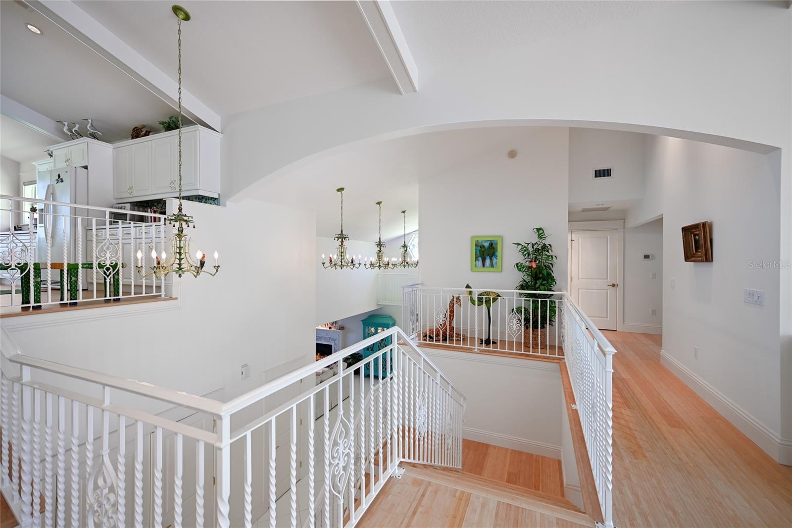 6100 RIVERVIEW BLVD, BRADENTON, FL, 34209