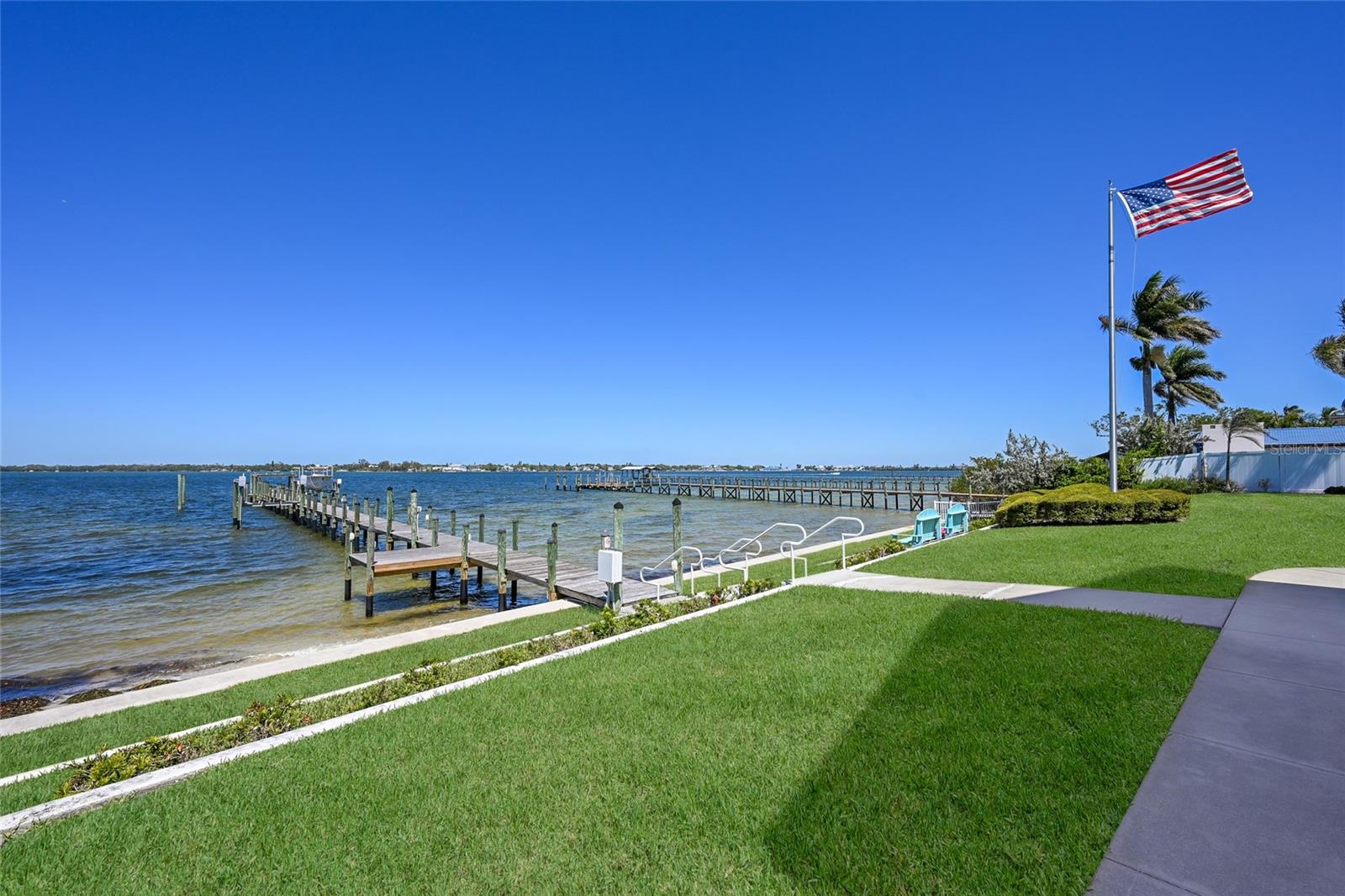 6100 RIVERVIEW BLVD, BRADENTON, FL, 34209