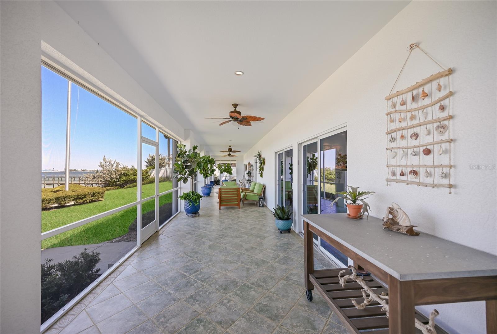 6100 RIVERVIEW BLVD, BRADENTON, FL, 34209