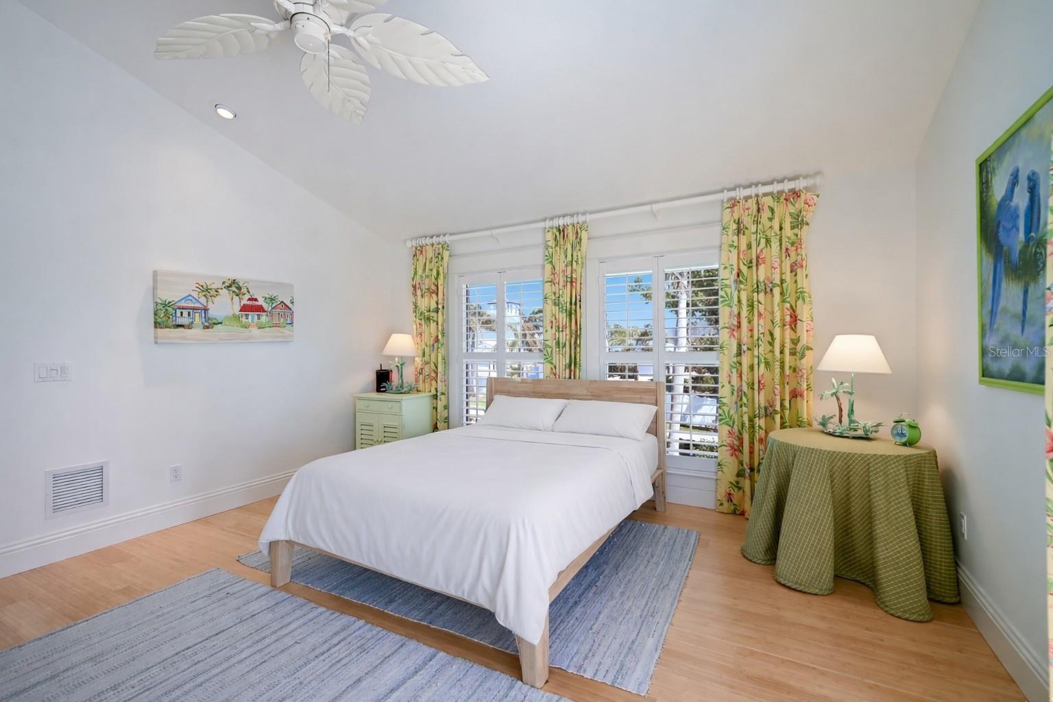 6100 RIVERVIEW BLVD, BRADENTON, FL, 34209
