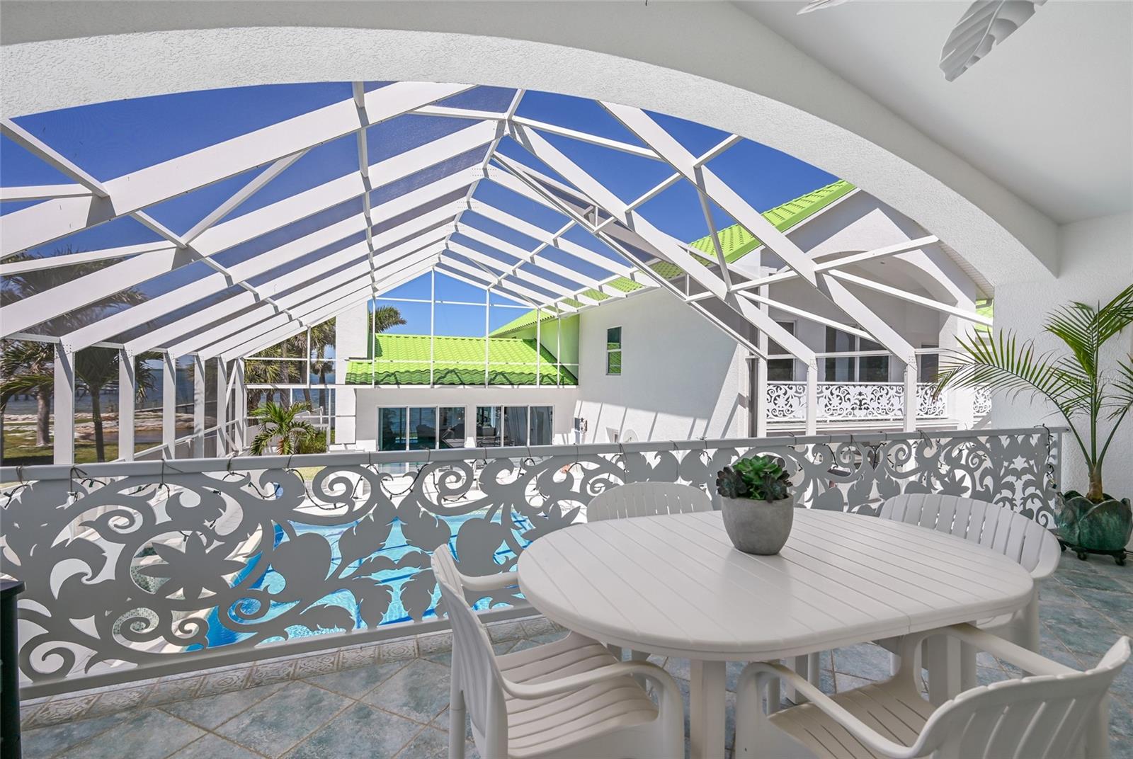 6100 RIVERVIEW BLVD, BRADENTON, FL, 34209