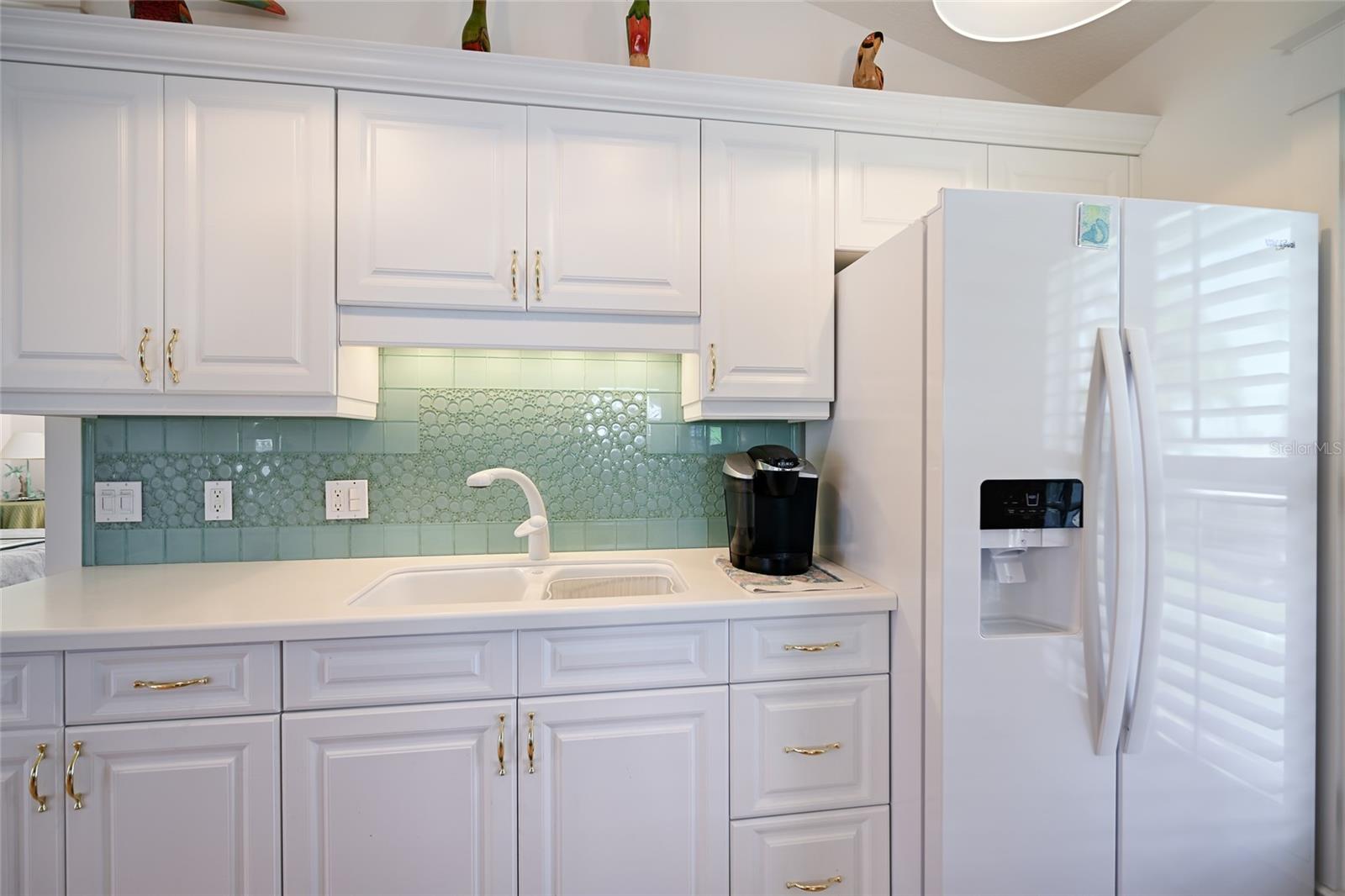 6100 RIVERVIEW BLVD, BRADENTON, FL, 34209