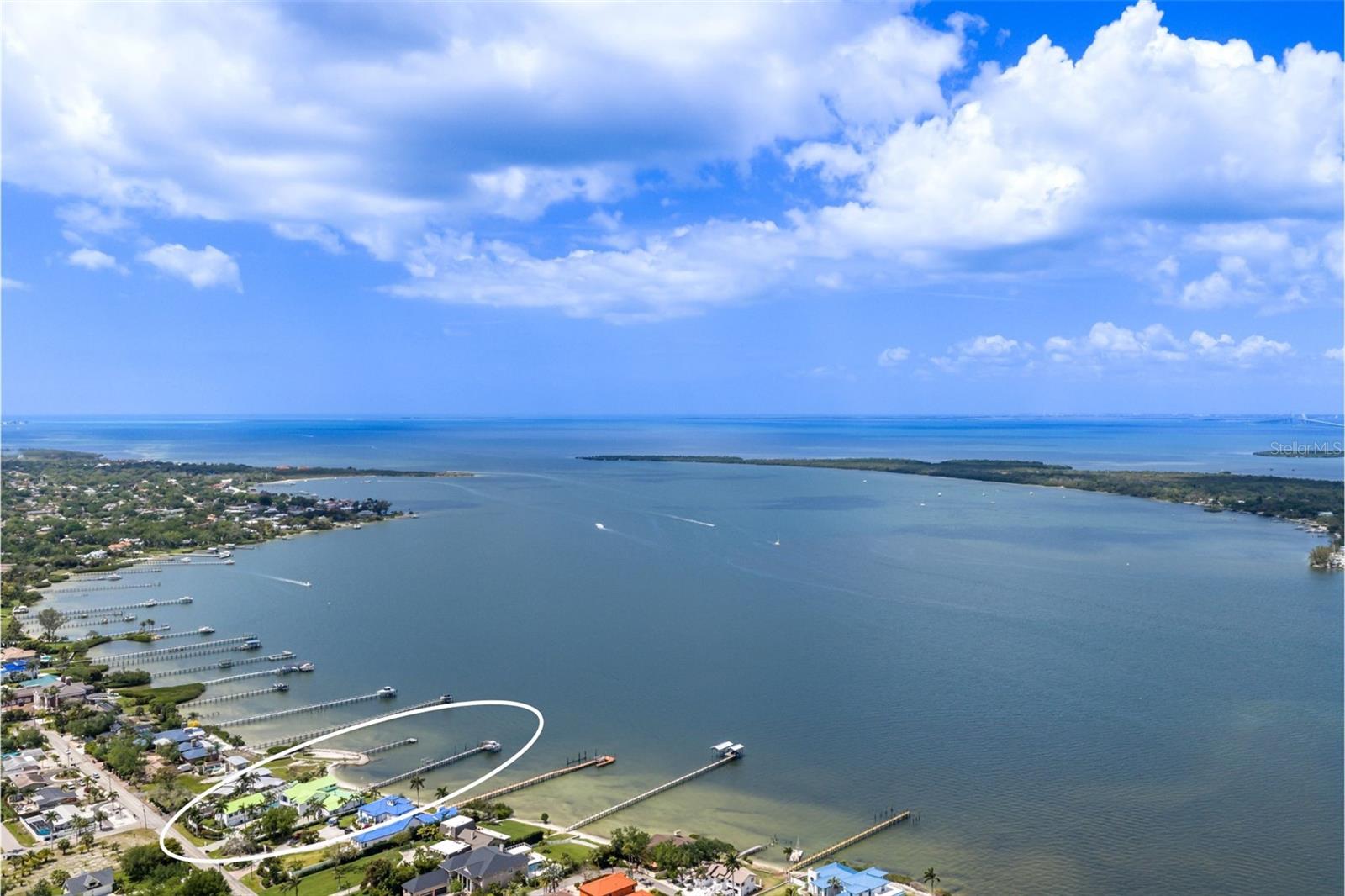 6100 RIVERVIEW BLVD, BRADENTON, FL, 34209